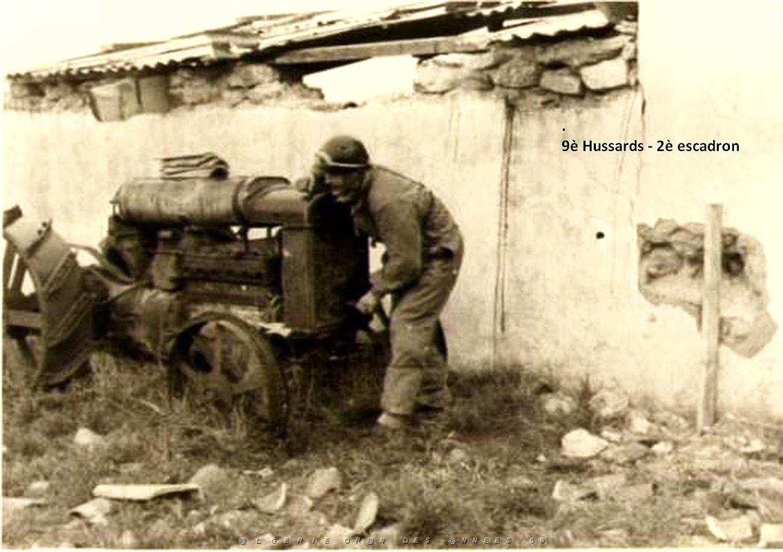 OPERATION 2_2.jpg